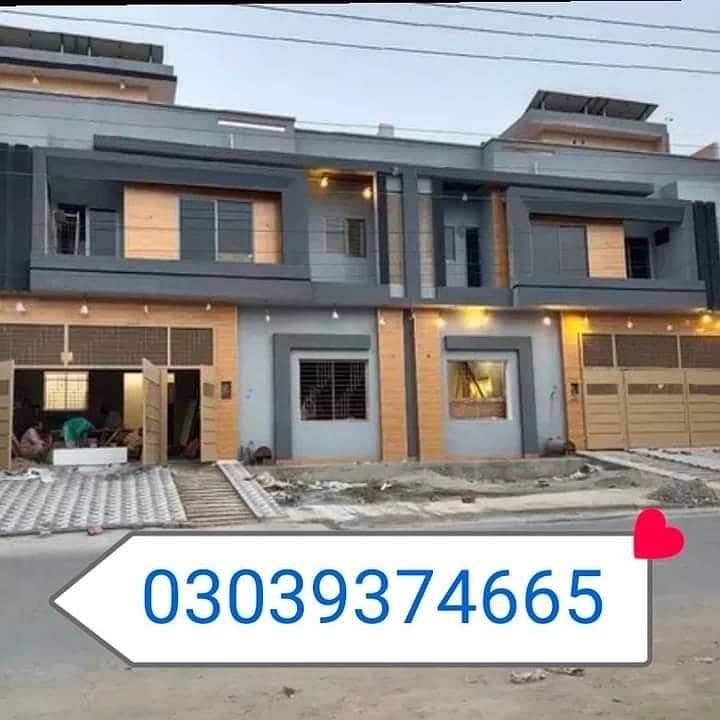 House contractor 8