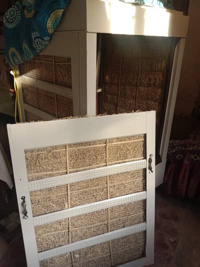 Lahori air cooler