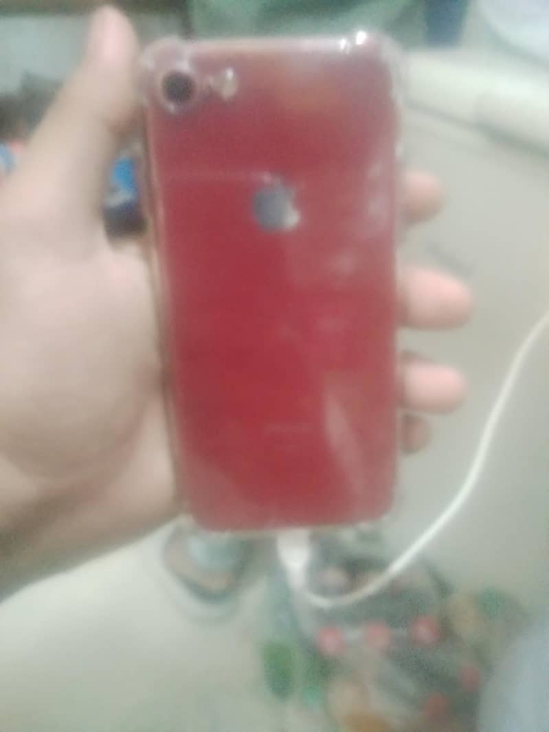 Apple iPhone 8 0