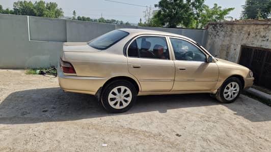 2.0d 98 model