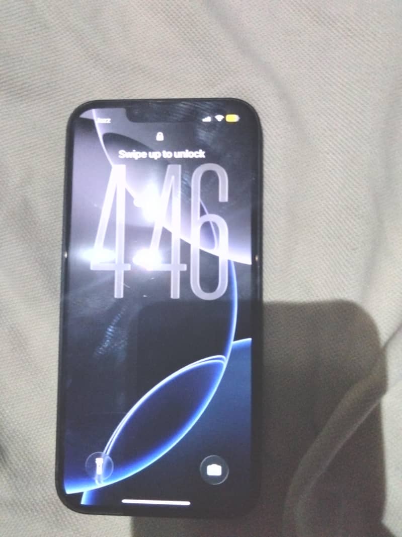 Apple iPhone 13 3