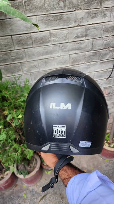 Best Condition Total Import [DOT Certified]