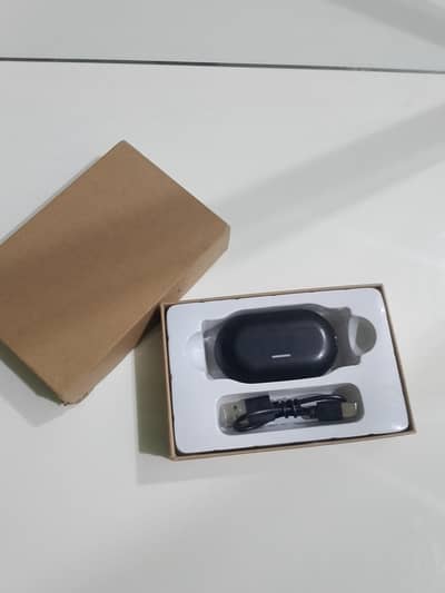 Ambie Wireless Ear Clips