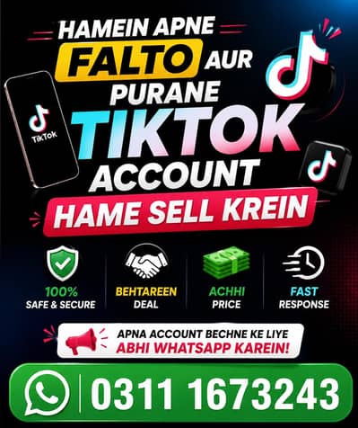 please read ad!