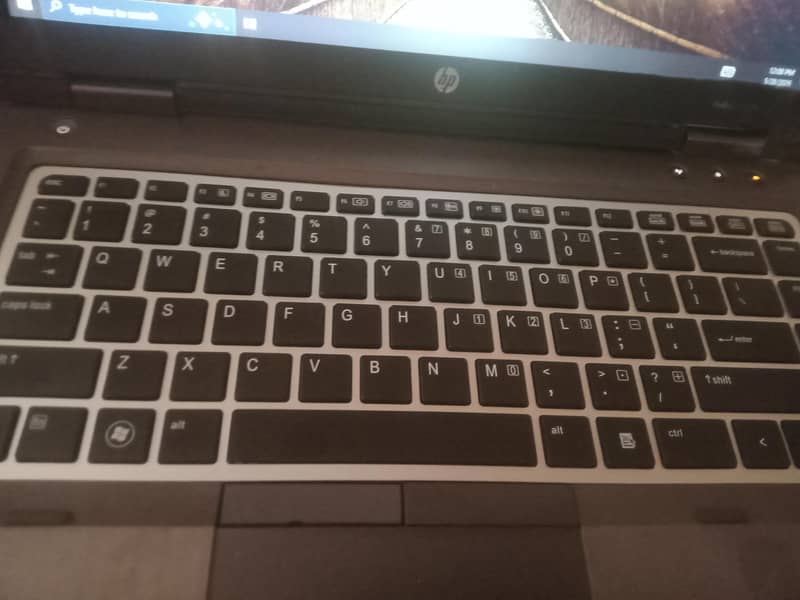 laptop 1