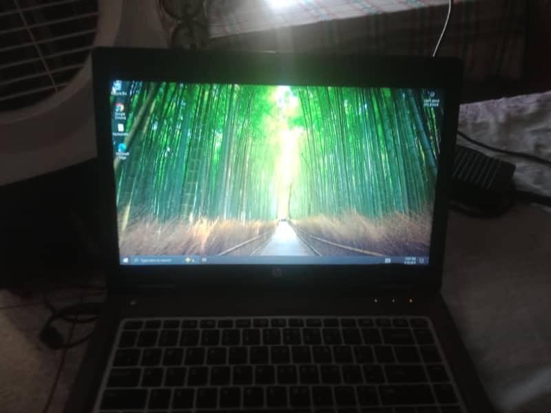 laptop 2