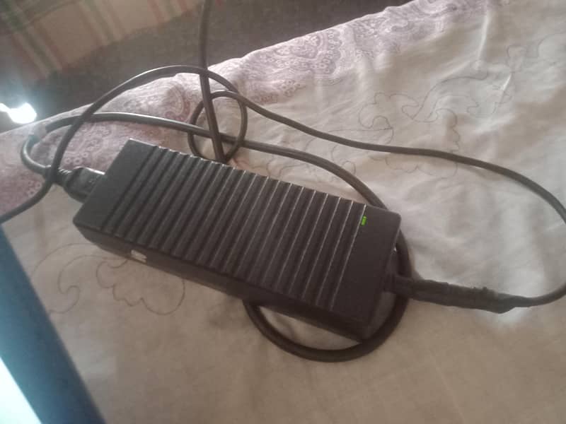 laptop 3
