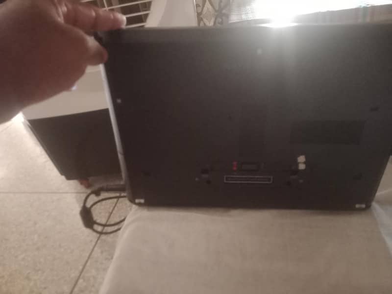 laptop 4