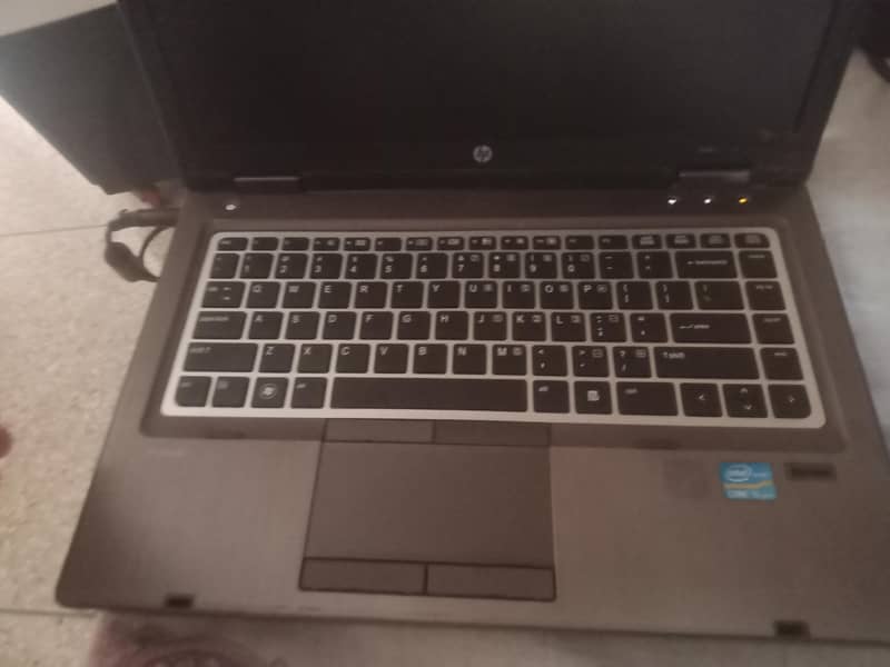 laptop 5