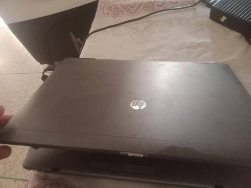laptop 6