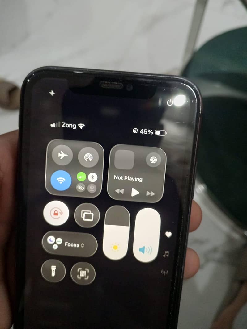 Apple iPhone 11 1