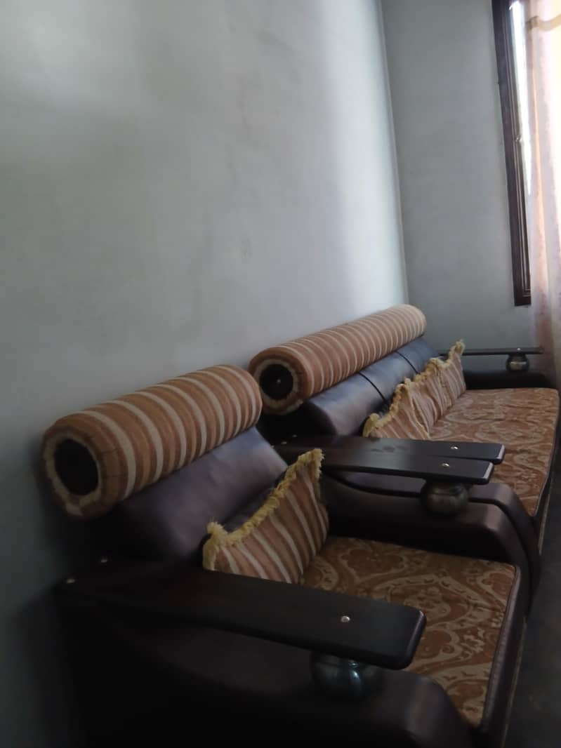 Sofa Set 2