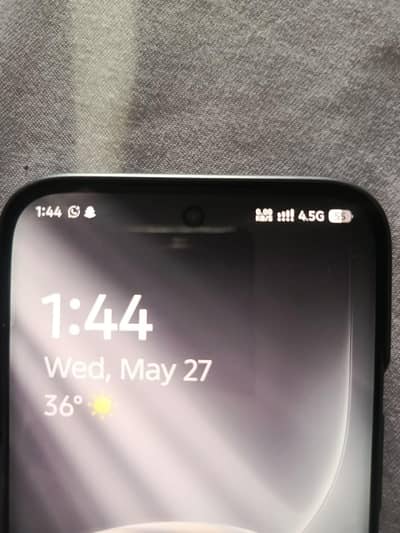 Tecno CAMON 50 ultra