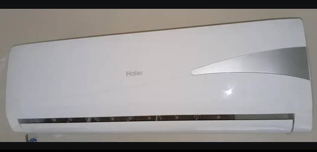 Haier Split AC 1 Ton | haier ac | 1 ton AC | 1 ton haier | AC