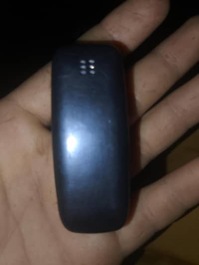 mini mobile