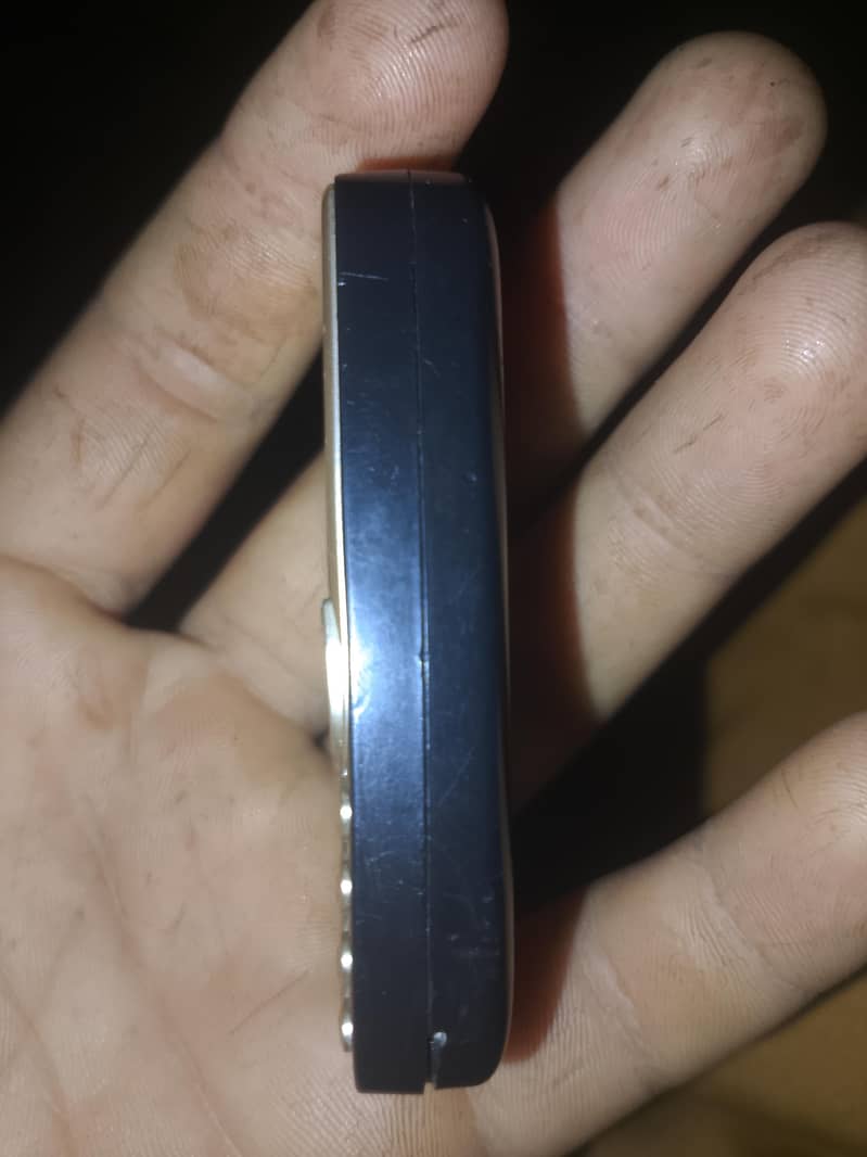 mini mobile 2