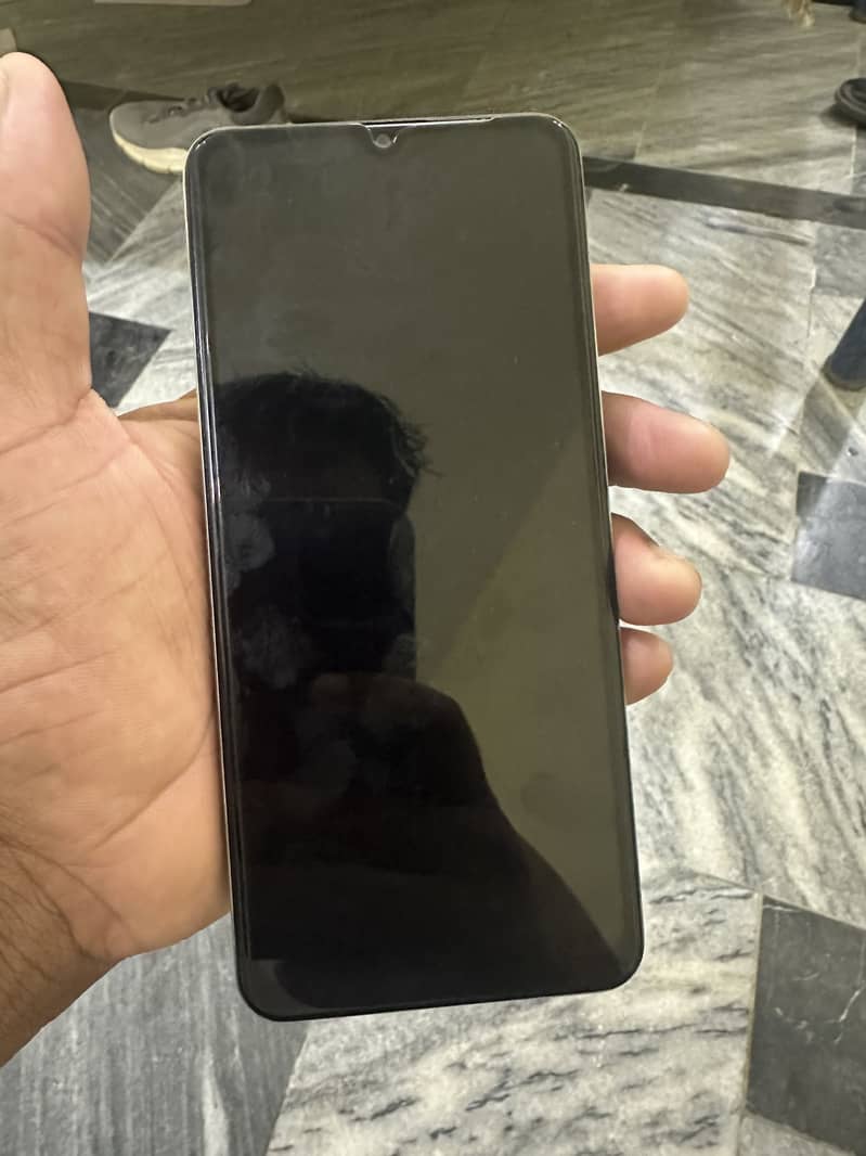 Relame note 60x 0