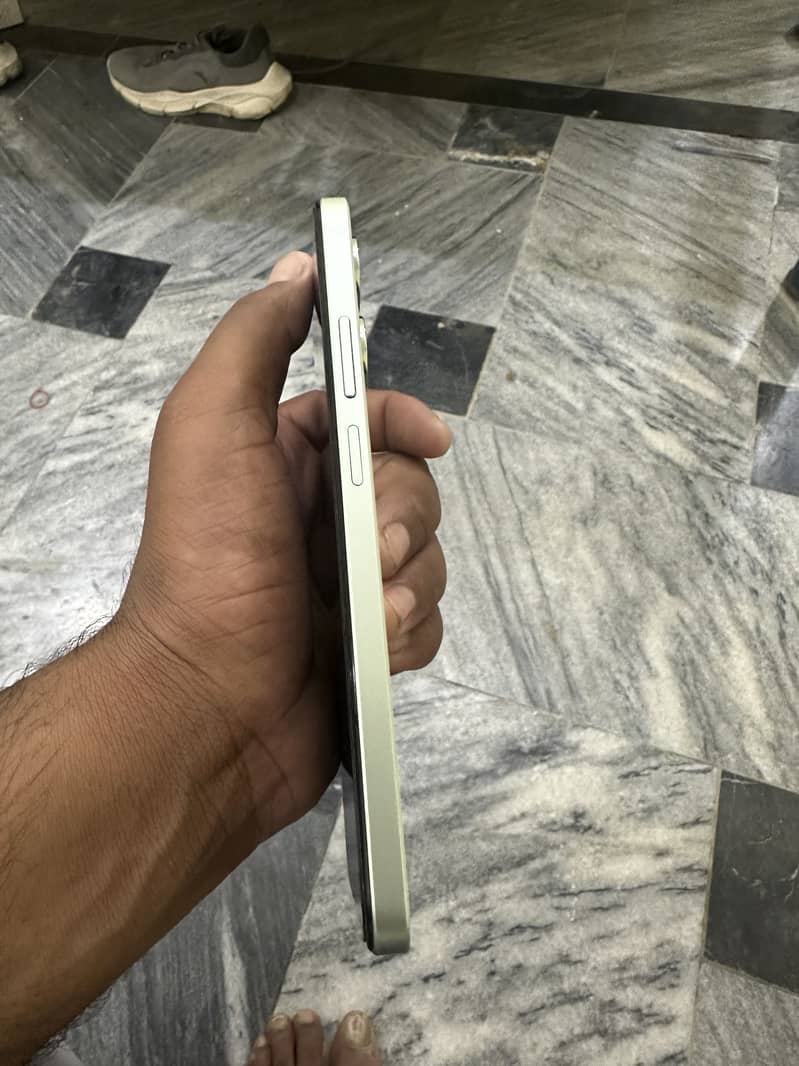 Relame note 60x 1