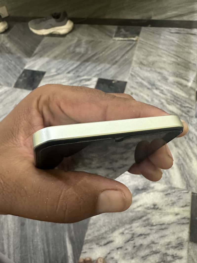 Relame note 60x 2