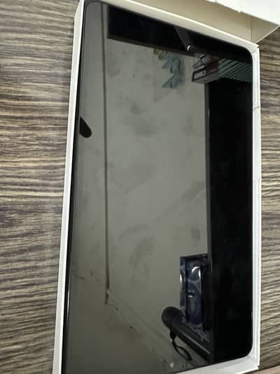 Samsung Tab A11