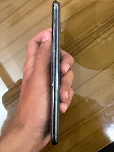 Apple iPhone 11 Pro Max