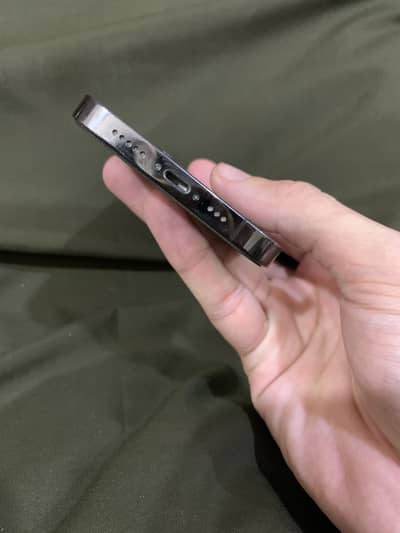 Iphone 13 pro 128gb
