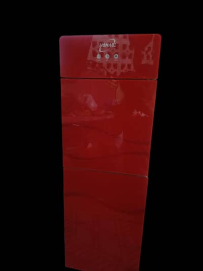 water dispenser for sale