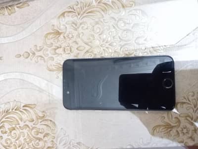 Apple iPhone 6