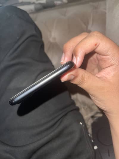 Iphone 7 plus 32 gb