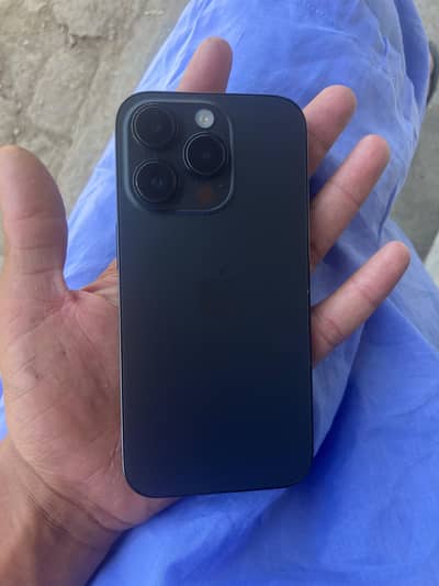 Apple iPhone 14 Pro Factory unlock