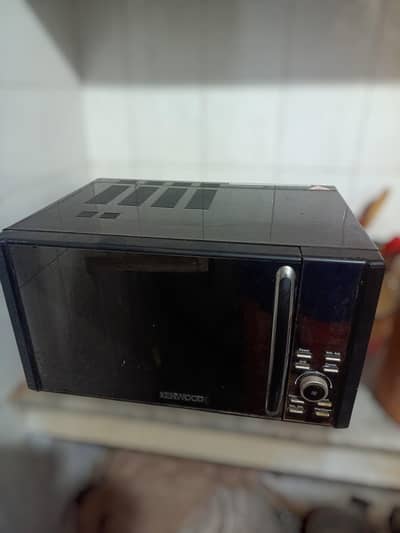 microwave for sale