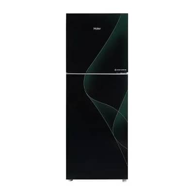 Haier refrigerator for sell