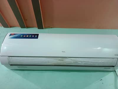 TCL AC contact WhatsApp 0328/3776346