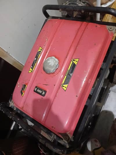 generator for sale