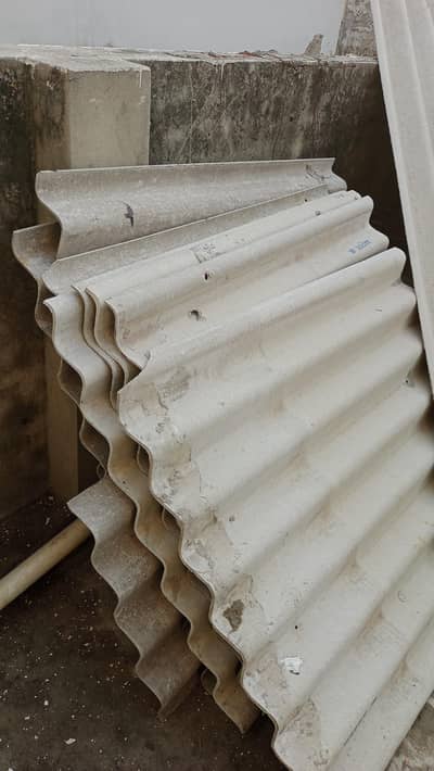 Dadex Sheets