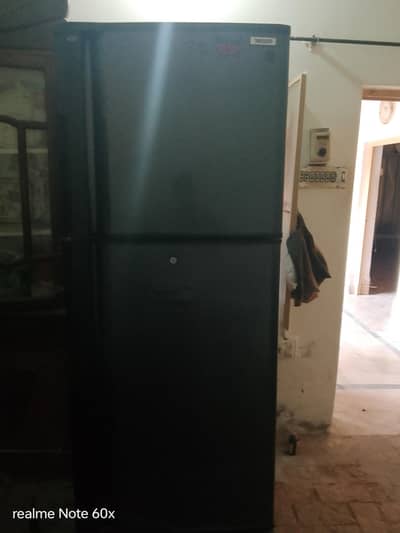 refrigerator for sale