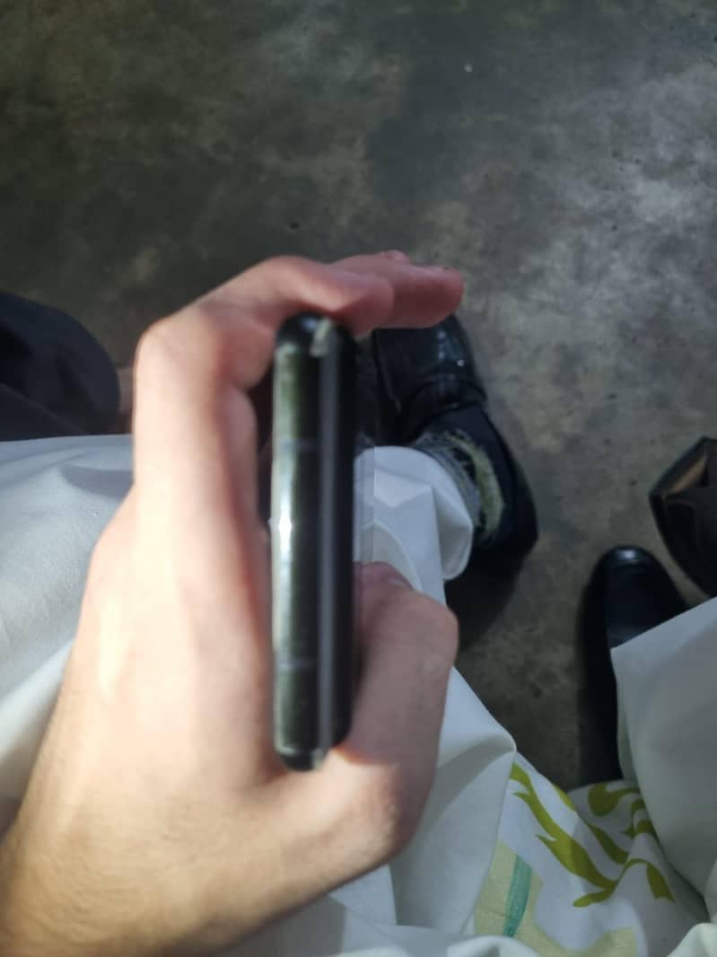 Google Pixel 6 1