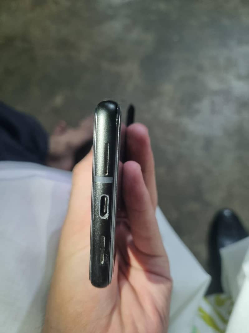 Google Pixel 6 2