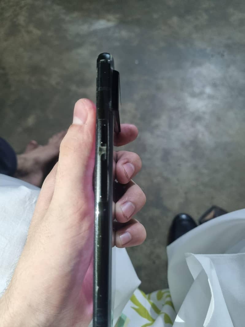 Google Pixel 6 3