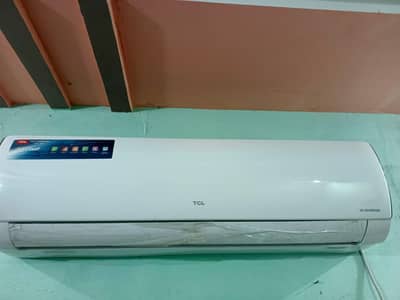 TCL AC contact me WhatsApp 0328+3776+346