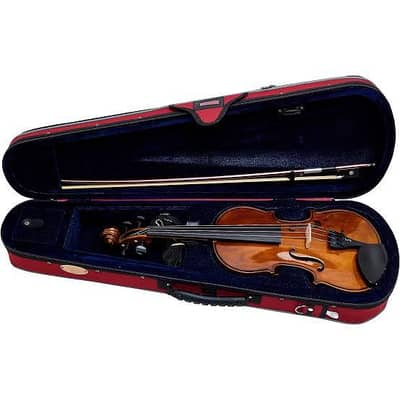 Violin Stentor Student 2