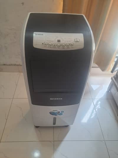 GPOWER Air Cooler (imported)