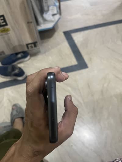Samsung Mobile A54 5G
