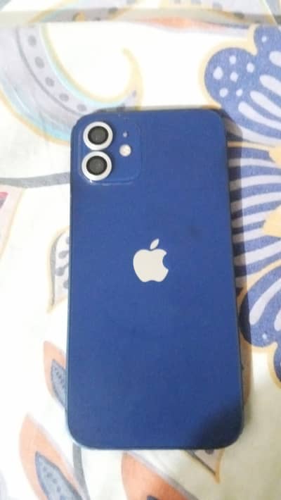 I am sale this mobile