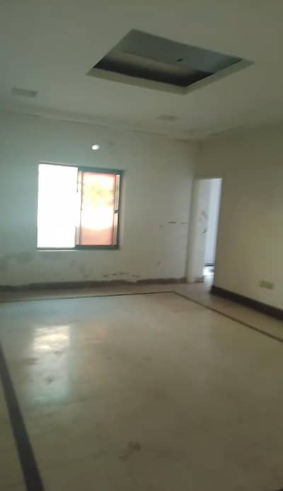 4 Kanal Building For Rent At An Ideal Location