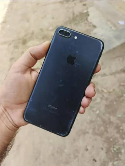 iphone 7 plus non pta