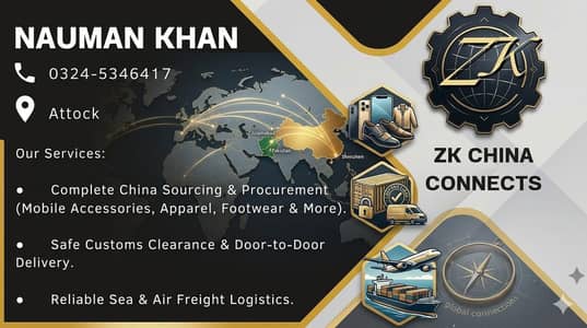 China items for sale