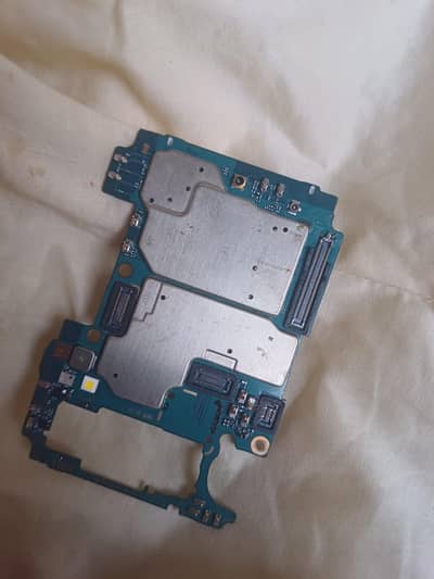 Samsung a31 03338309068