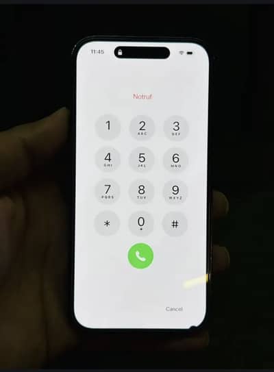 Apple iPhone 14 Pro jv