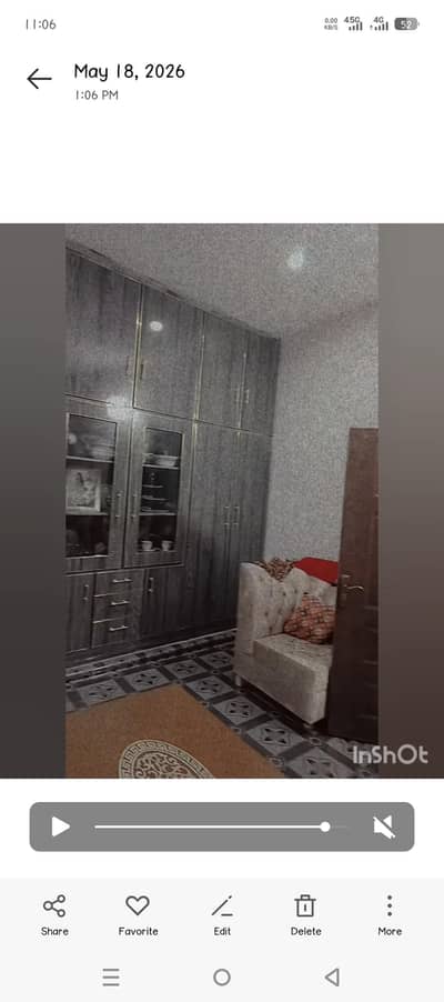 sofa set for sale